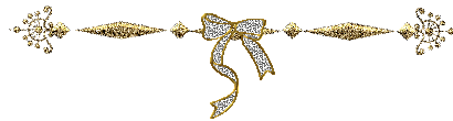 glitsorel24.gif