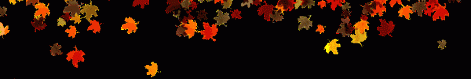 levelek_09.gif
