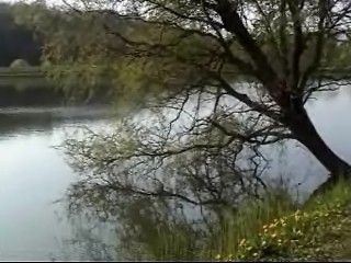 malomvolgyi_seta_0008.jpg