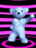 teddy_dance_mobilerule.com.gif